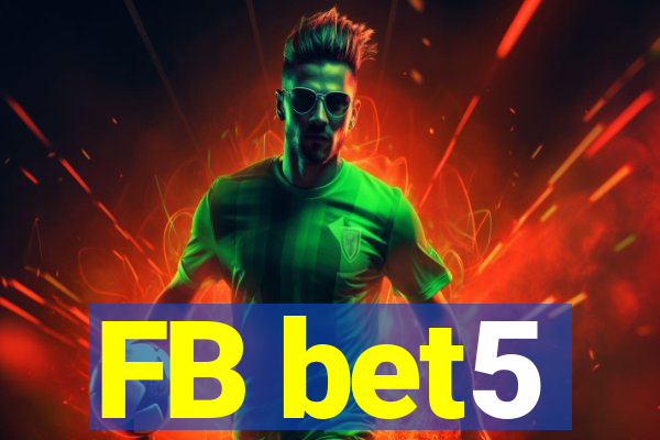 FB bet5